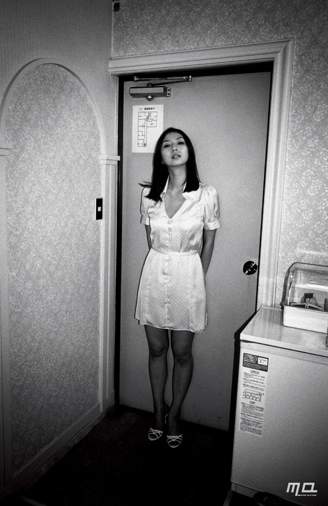 栃木县/1917938" data-lemmaid="1917938">栃木县 /a>,日本影视演员