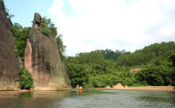  p>石表山,是广西 a target="_blank" href="/item/藤县">藤县 /a> a
