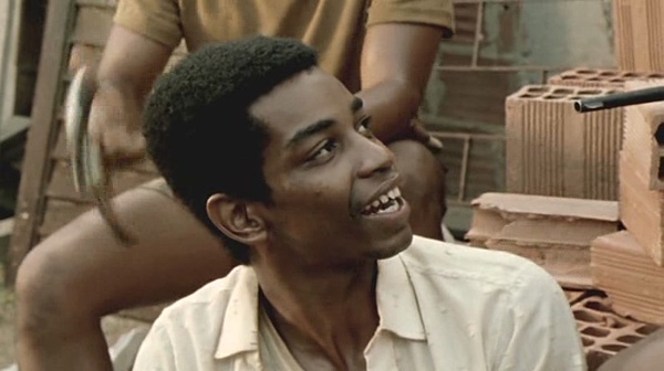  p>《上帝之城》是2002年由 a target="_blank" href="/item/费尔南多