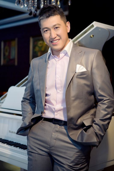 中由演员 a target="_blank" href="/item/赵