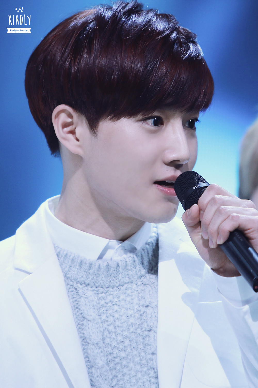  p data-id="gnsnzckxmn">金俊勉,艺名suho,199