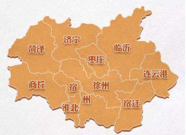  p>徐州,简称" a target="_blank" href="/item/徐/19836054" data