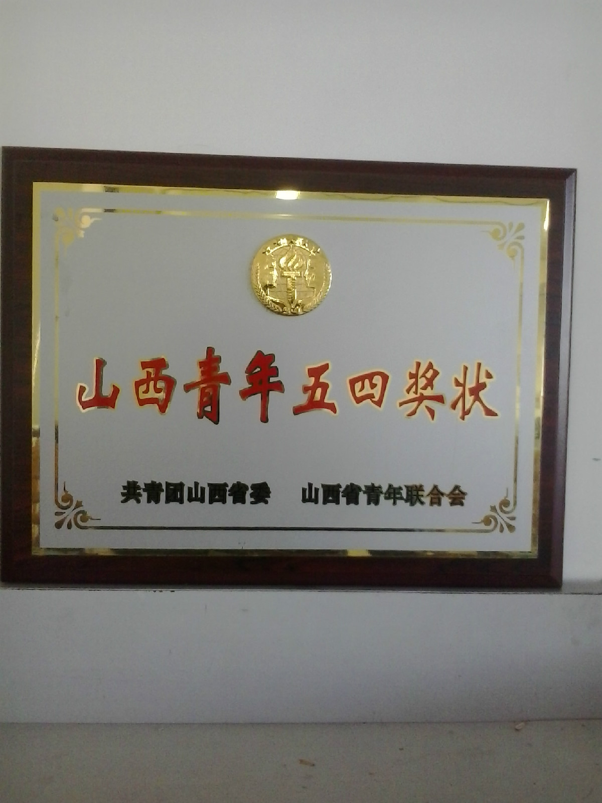  p>太原工业学院机器人队,简称 b>titr /b>(taiyuan institute of