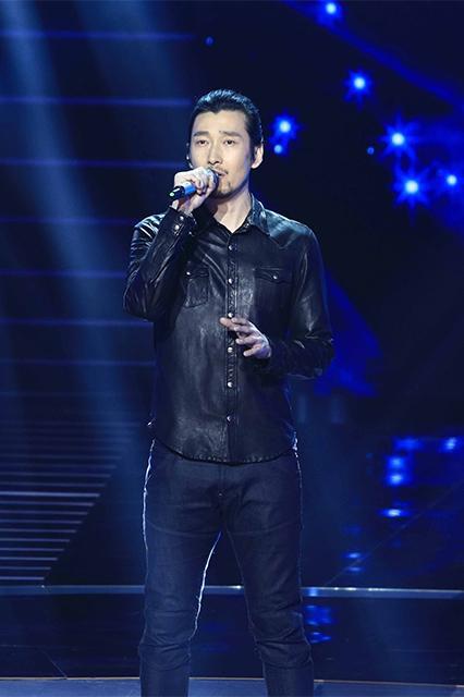 归来（满江演唱歌曲）_百度百科