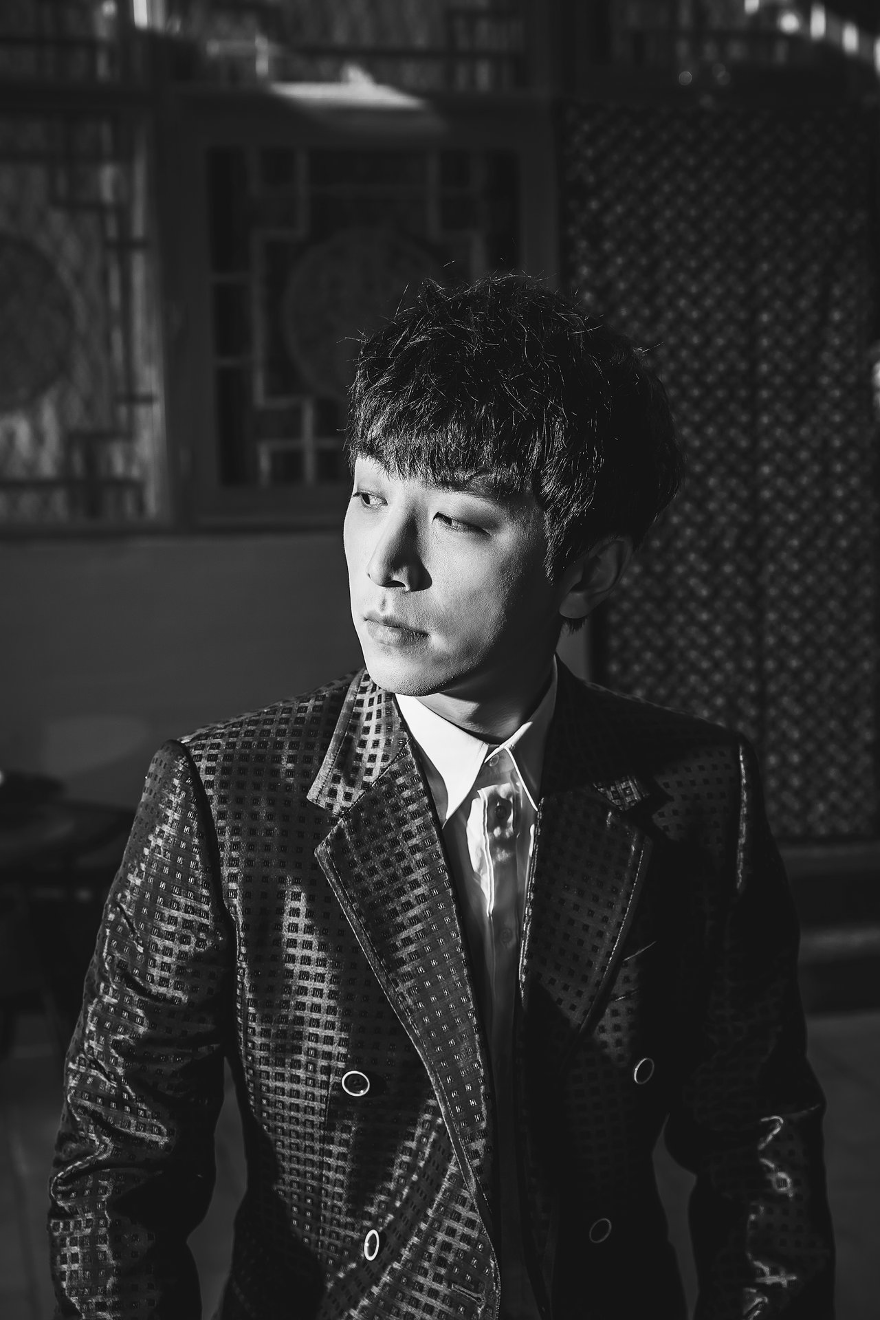 1988年7月9日出生于山东省泰安市,中国内地影视男演员,配音演员,配音