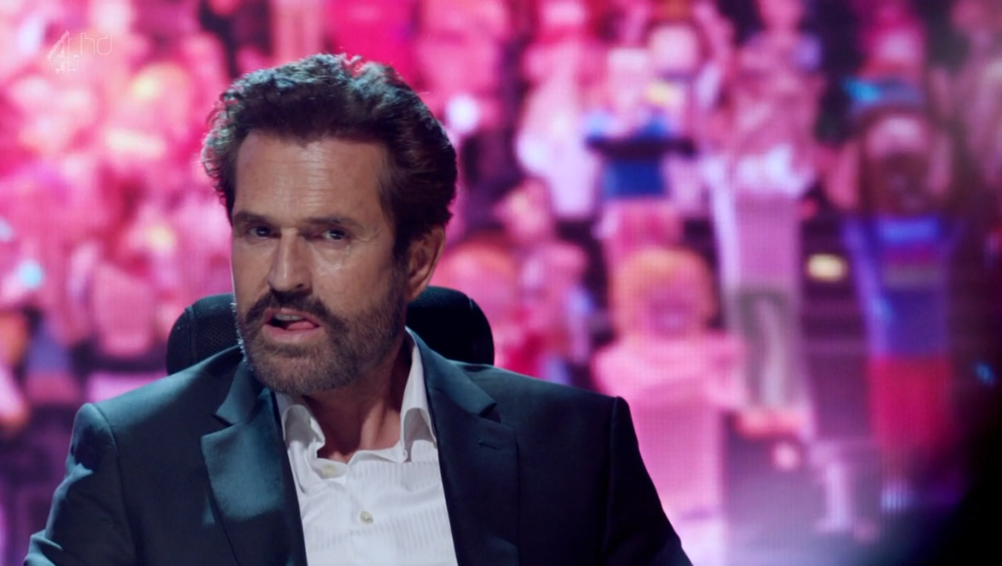  p>鲁伯特·艾弗雷特 i>(rupert everett) /i>,1959年5月29日出生于