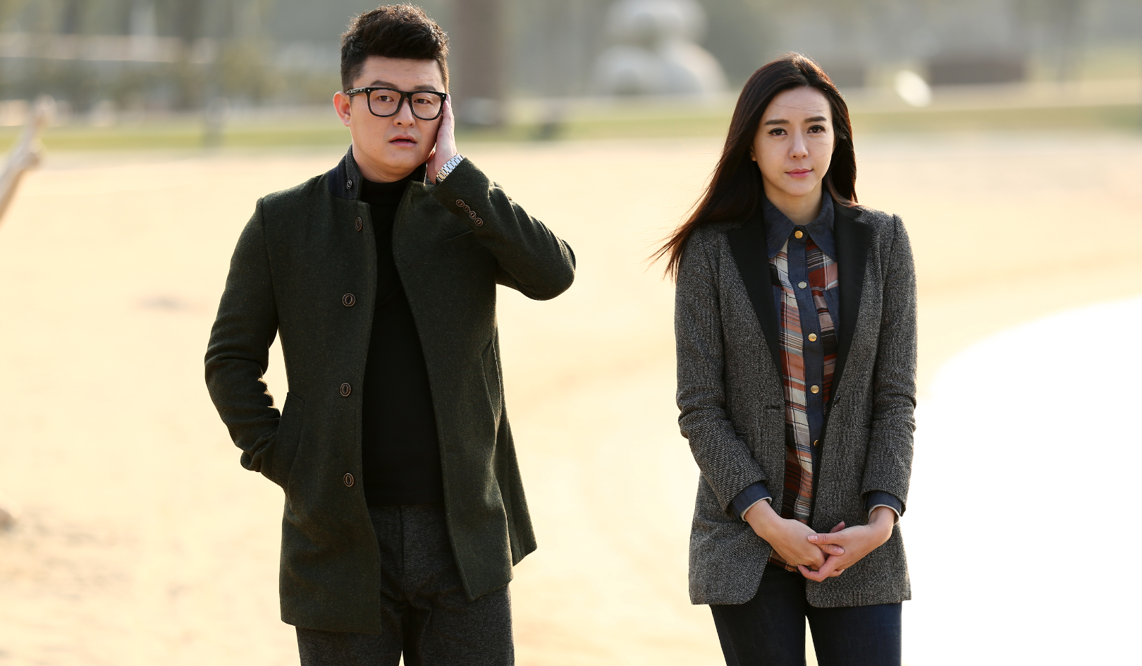  p>张磊,青岛人,中国内地青年影视演员, a target="_blank" href="