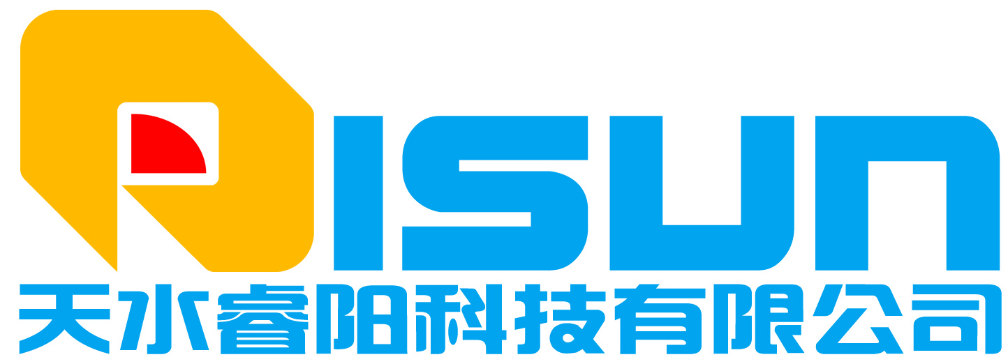 天水睿阳科技有限公司