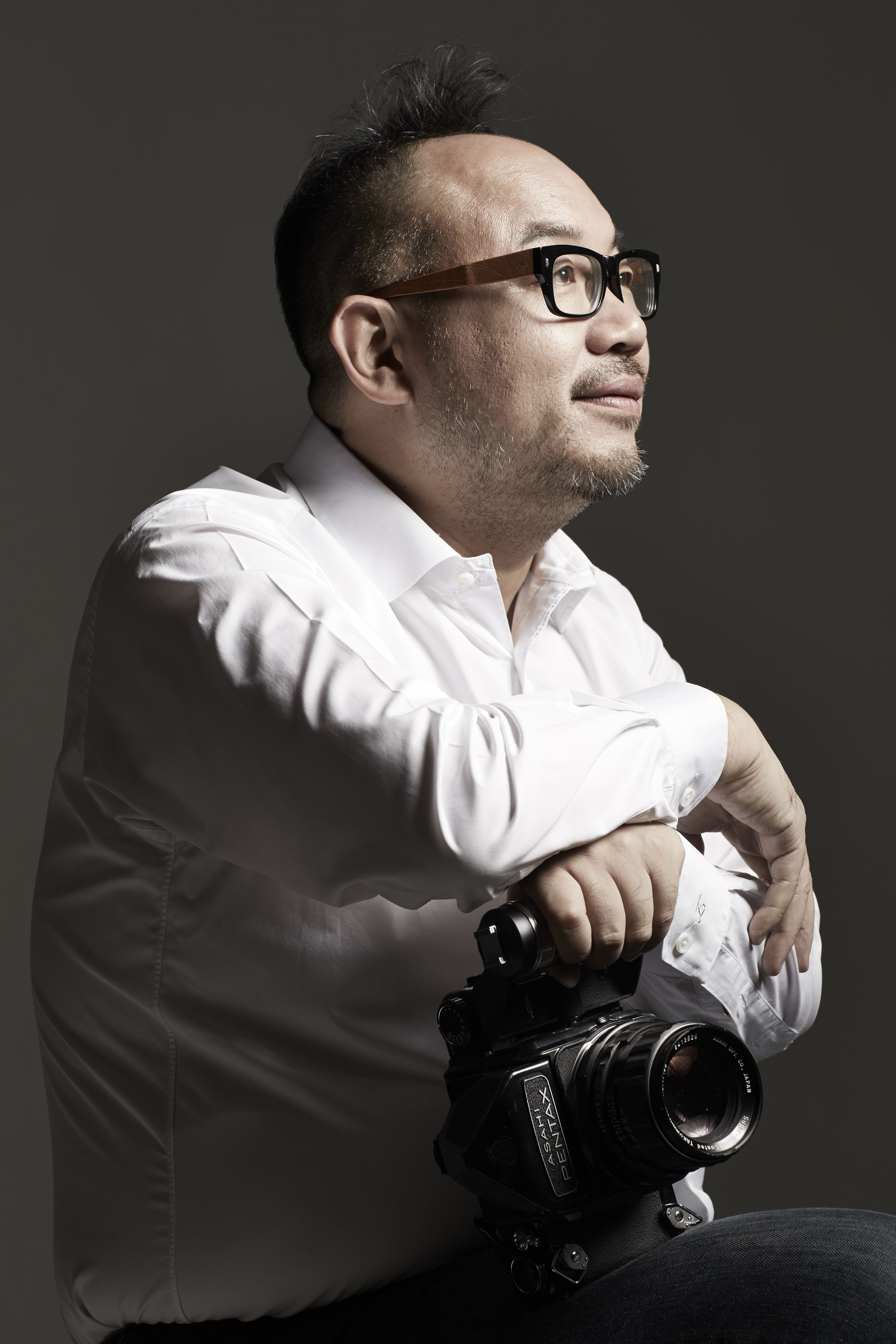  p data-id="gntphu2bqx">张一白,1963年5月9日出生于重庆市,电影导演