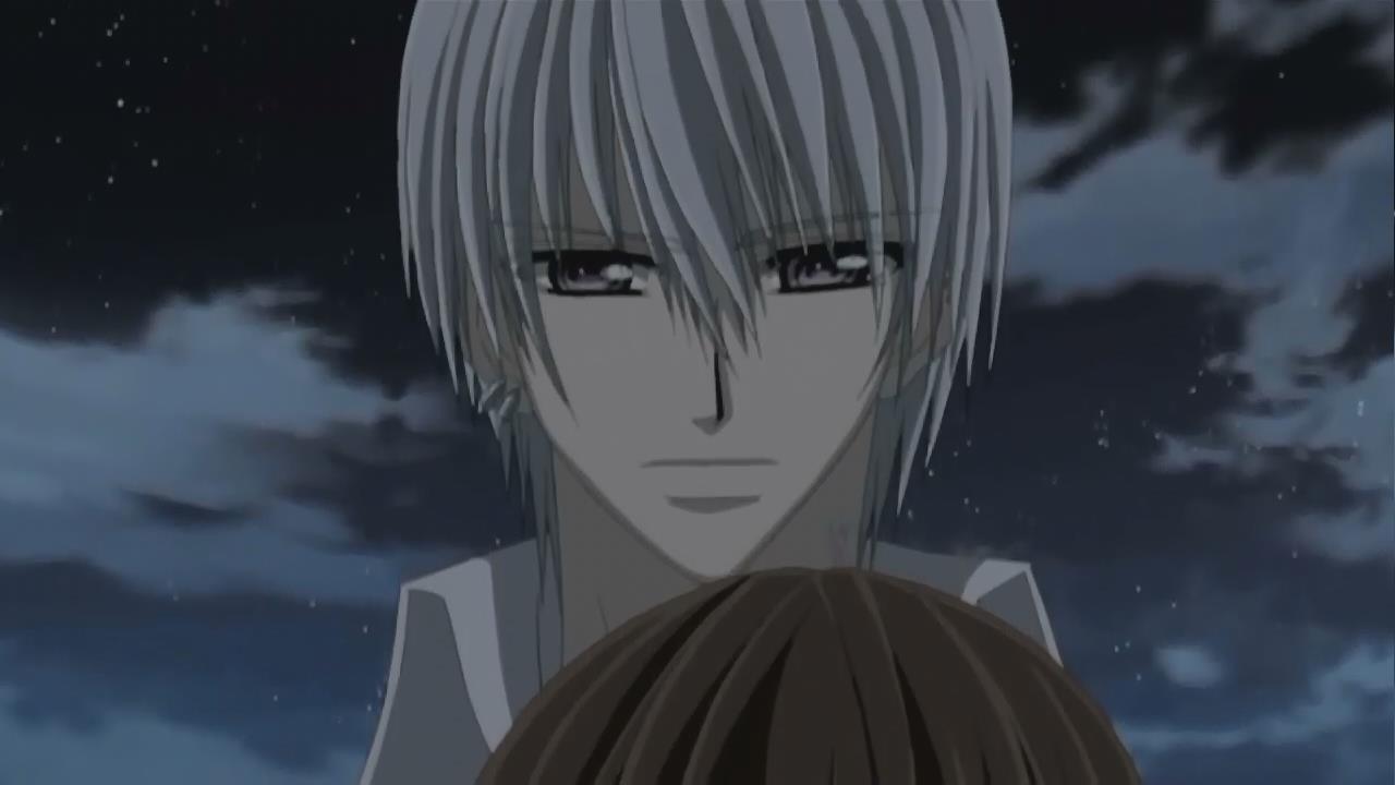  p data-id="gntifv1lu9">锥生零,日本漫画《 a target="_blank" href