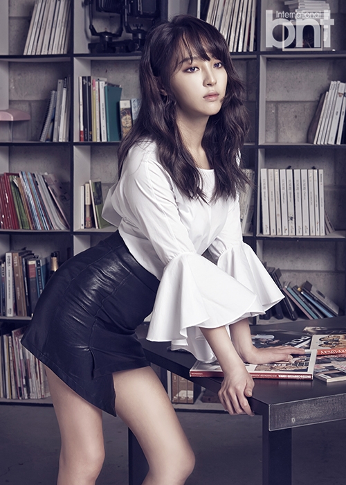  p>郑惠成(         ),1991年4月29日出生于釜山,韩国女演员.