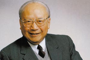 2010感动中国年度人物