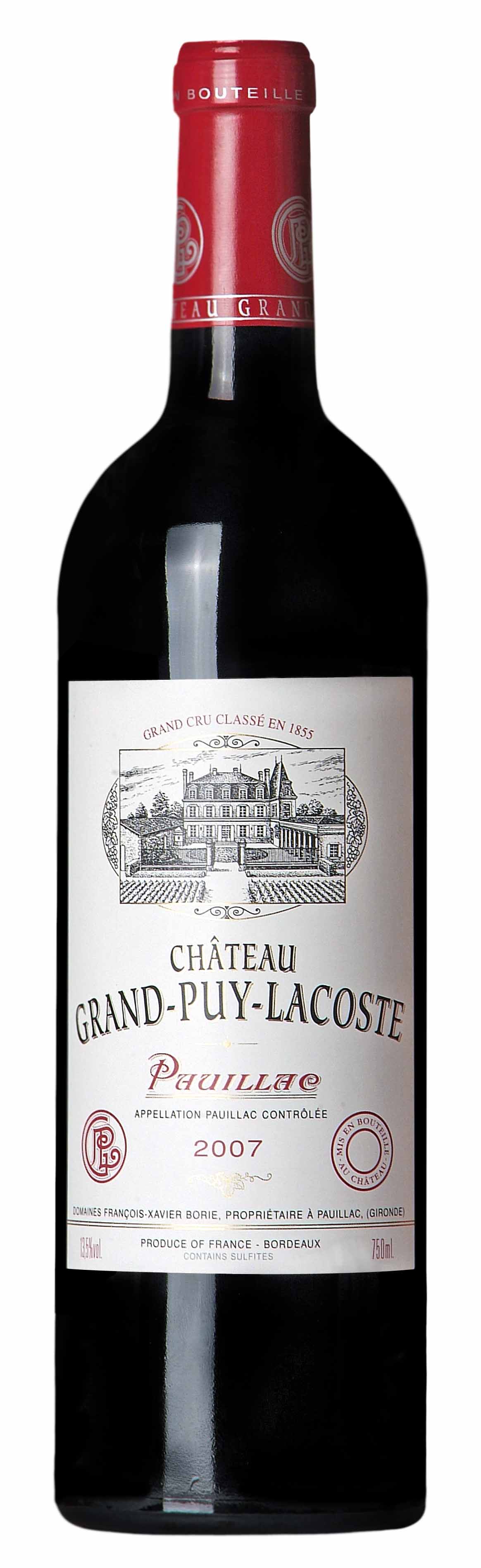  p data-id="gnwn7uuwab">波亚克产区(pauillac)位于st estèphe(圣爱