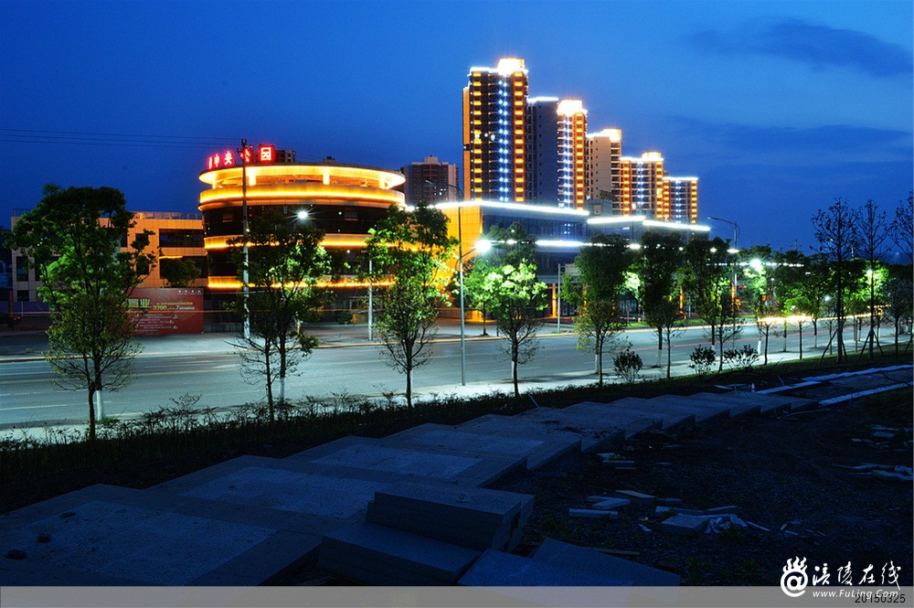  p>涪陵区是 a target="_blank" href="/item/重庆市/436625" data