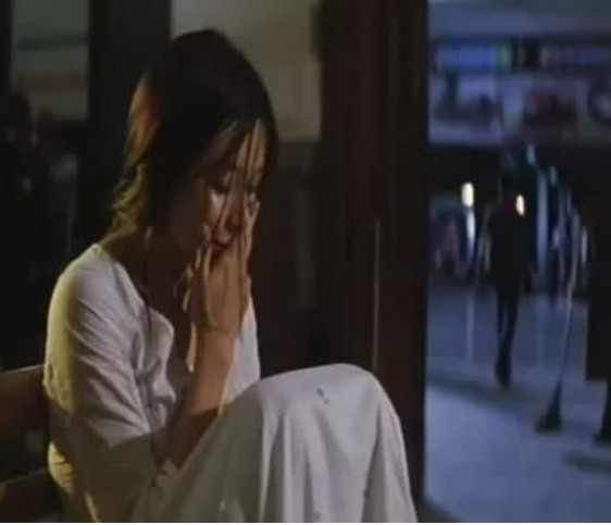 特务迷城theaccidentalspy(2001)