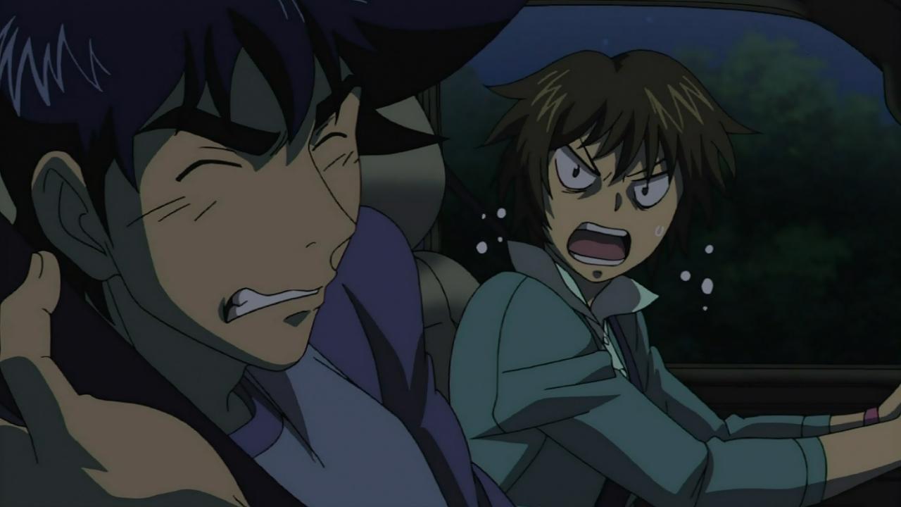 棒球大联盟角色列表