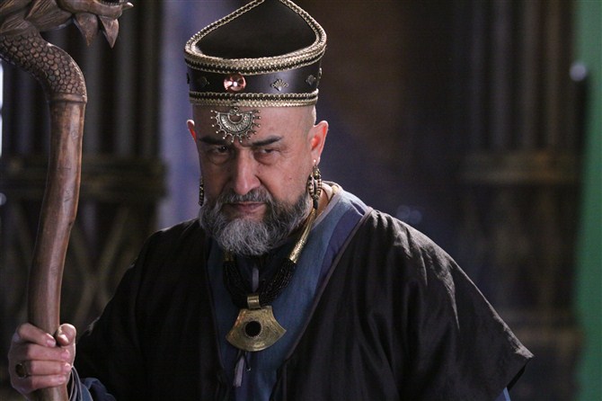 "gnwky911pe">白鹿精《 a target="_blank" href="/item/西游记/5723"