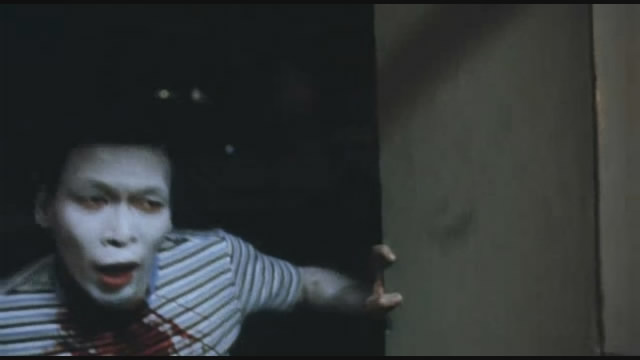  p>爱上尸新娘,香港恐怖片,导演是 a href="#" data-lemmaid="