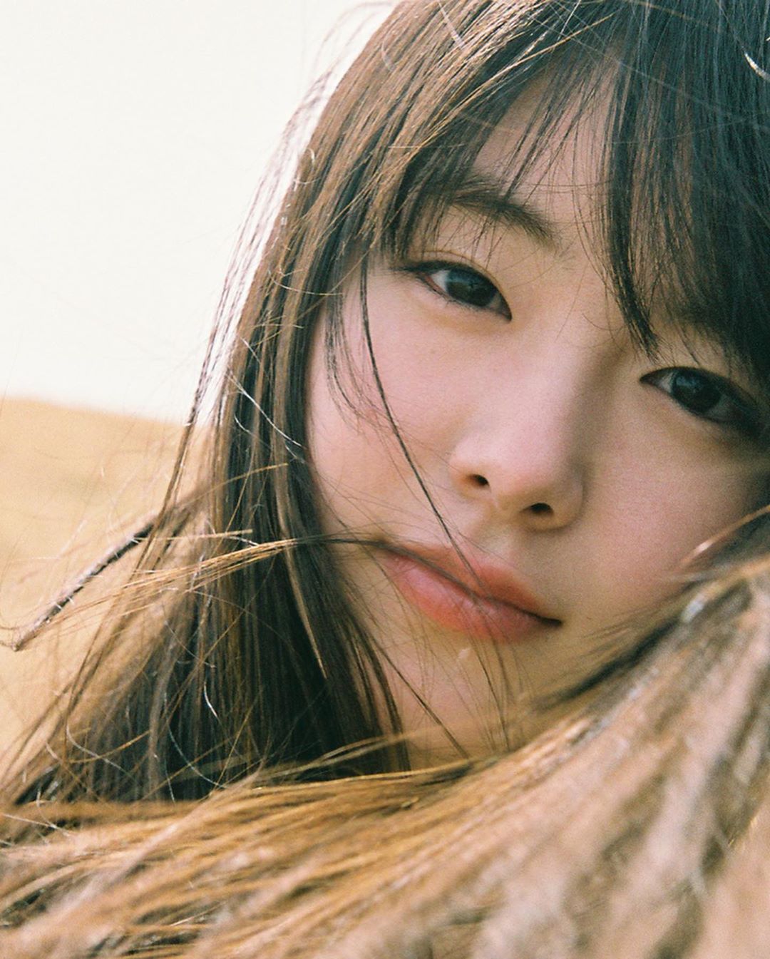 唐田英里佳