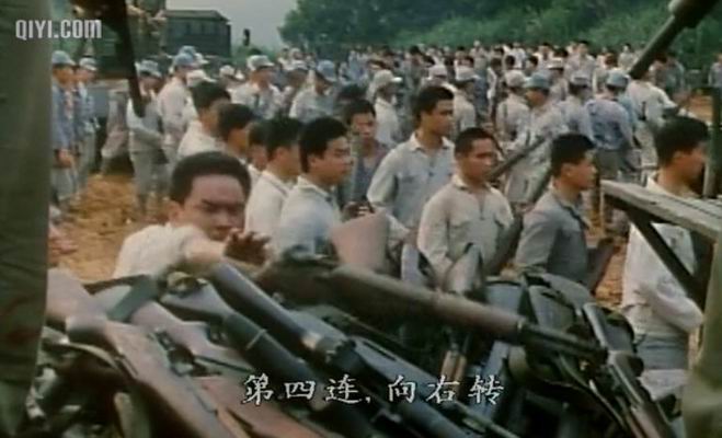 异域之末路英雄ahometoofarii(1993)