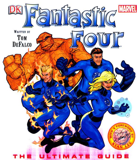  p data-id="gnx8uoysfz">神奇四侠(fantastic four)是美国 a target=