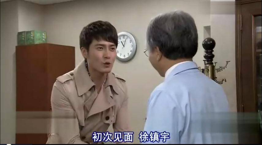 愿为你摘星揽月