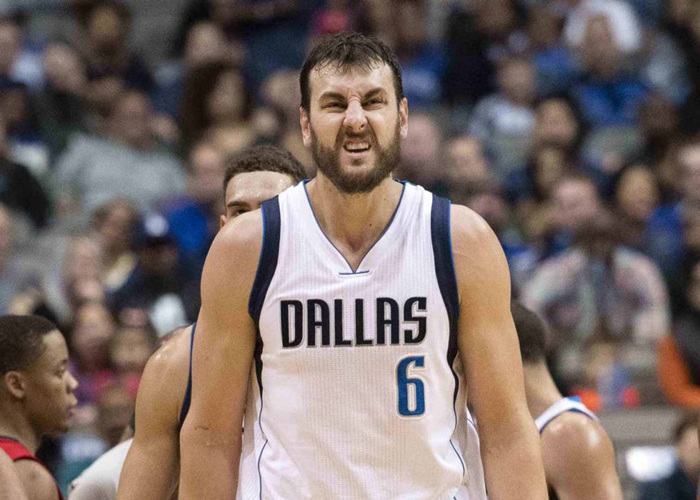  p>安德鲁·博古特(andrew bogut),1984年11月28日出生于 a href="#">