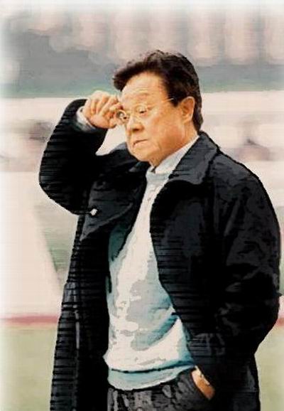  p>董骠(bill tung,1933年3月30日-2006年2月22日),原名朱文彪,出生于
