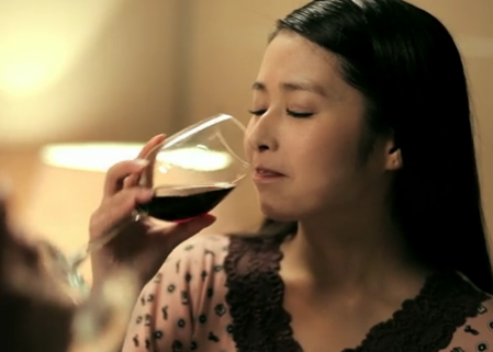  p>《千山暮雪续集》是由 a href="#">黄克敏 /a>执导的爱情微电视剧