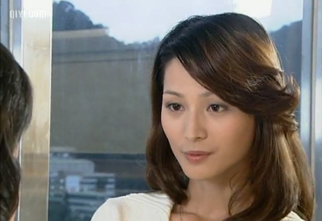  p>《天国的嫁衣》是由 a target="_blank" href="/item/沈怡