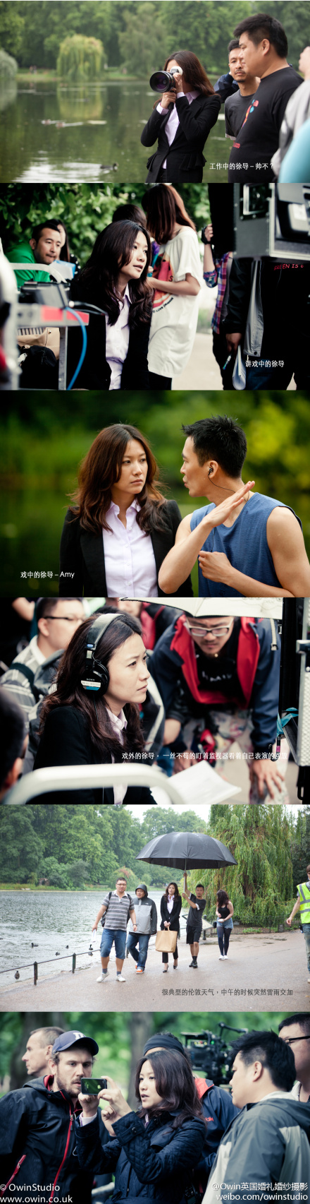  p>《亲密敌人》是徐静蕾导演,徐静蕾,黄立行联合主演的电影.