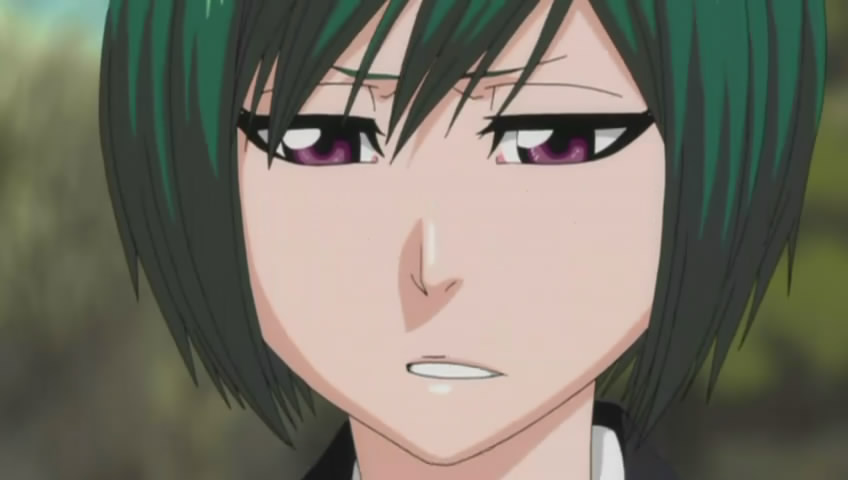  p>九条望实,日本动画片《 a target="_blank" href="/item/境·界