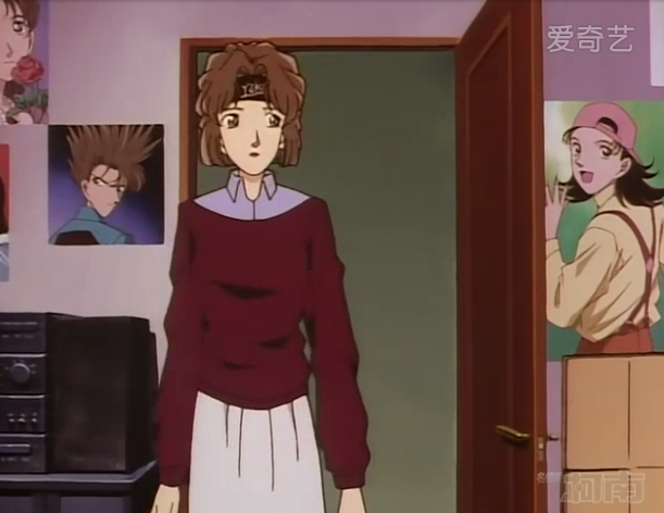 青岛全代
