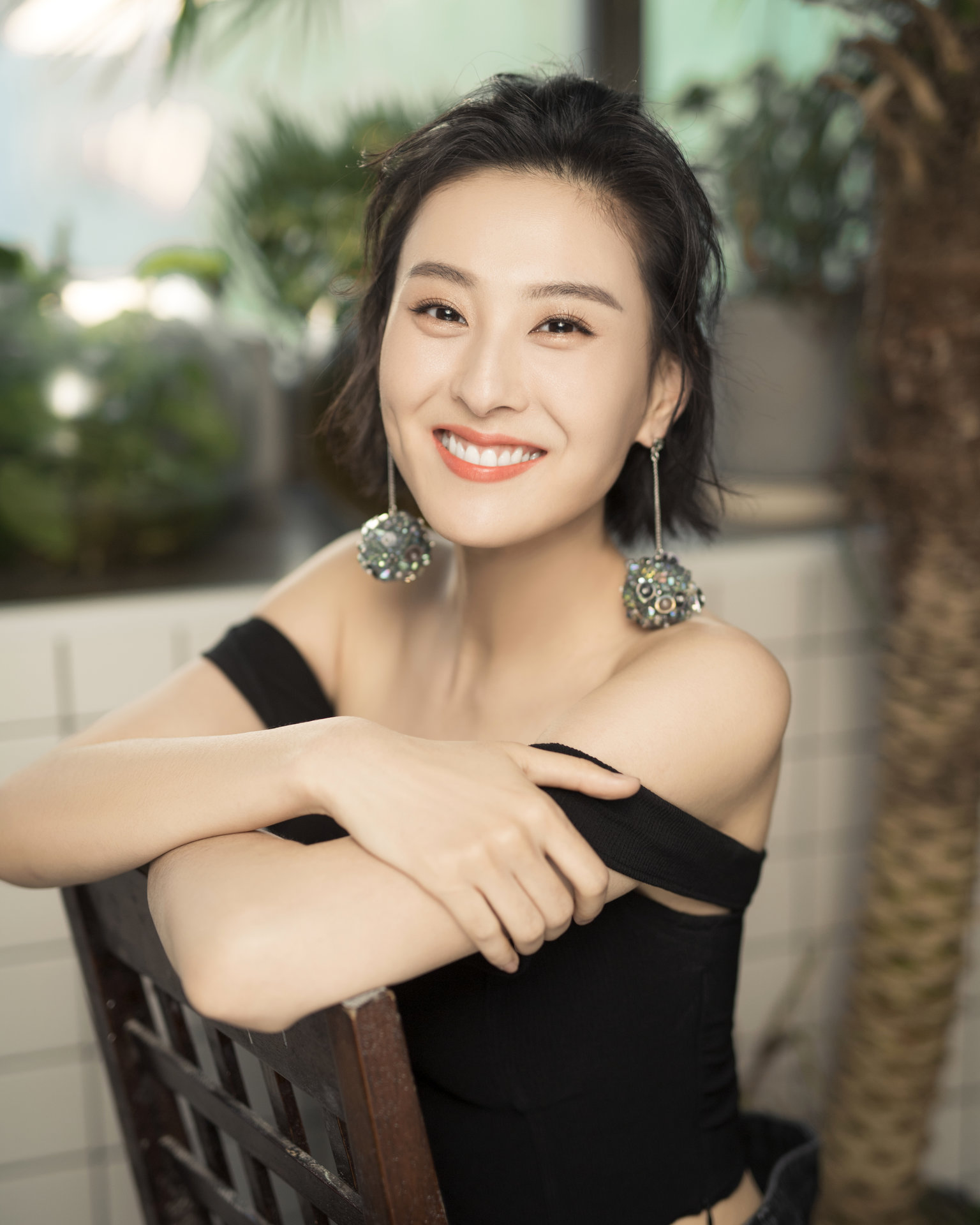 ogkg92c">郭彤彤,1988年4月19日出生于辽宁省大连市,中国内地女演员