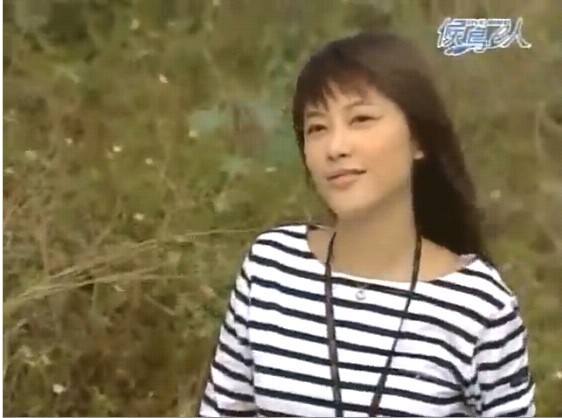 候鸟歌曲(候鸟歌曲尚雯婕)