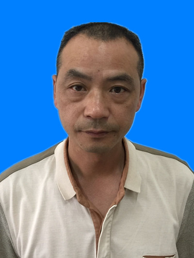 target="_blank" href="/item/枞阳县">枞阳县 /a>横埠镇党委副书记