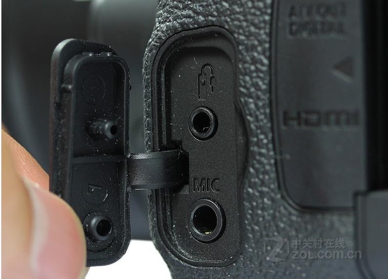 佳能eos 600d套机(18-135mm)