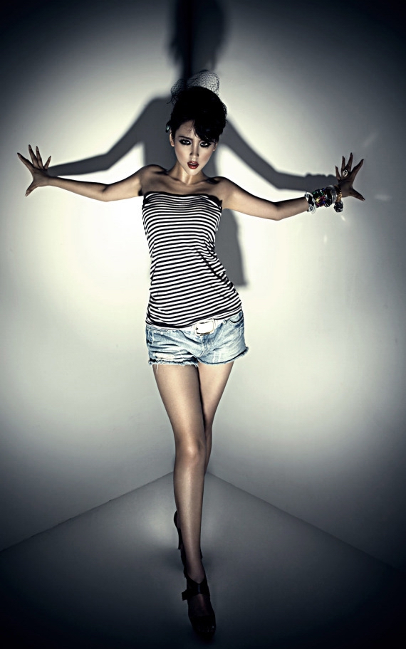  p>胡梦媛,1989年9月5日出生于辽宁,中国影视演员.