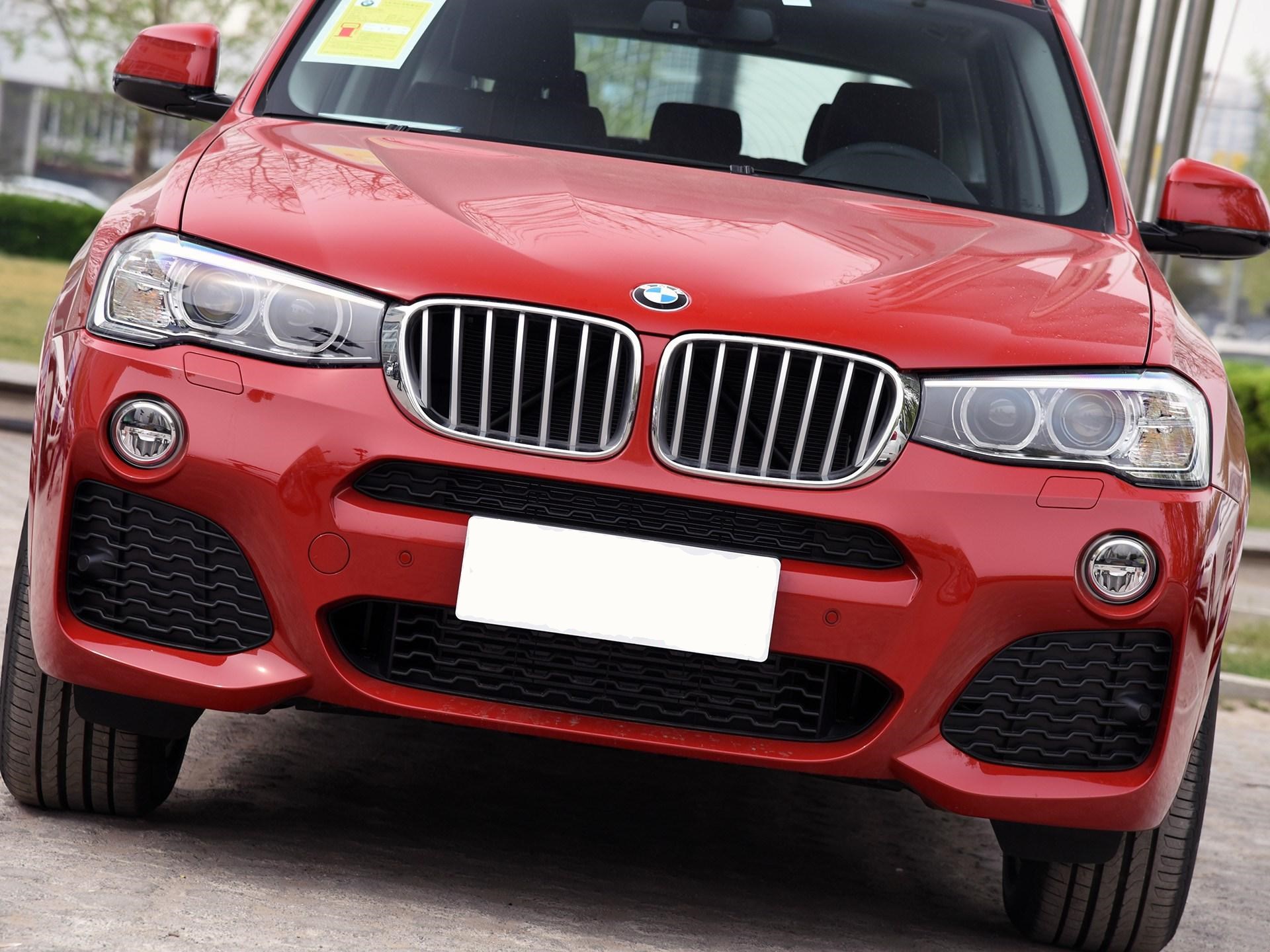 data-lemmaid="29834">suv /a>运动型多功能车的概念,并且装备了宝马