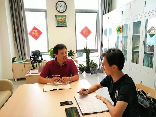  p data-id="go05mf87e7">张颖,陕西 a target="_blank" href="/item