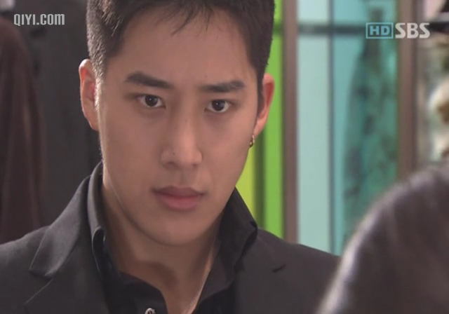  p>《天国的树》韩国sbs电视台于2006年2月8日播出的电视剧,由 a