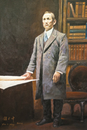 target="_blank" href="/item/美术系">美术系 /a>油画本科四年制毕业