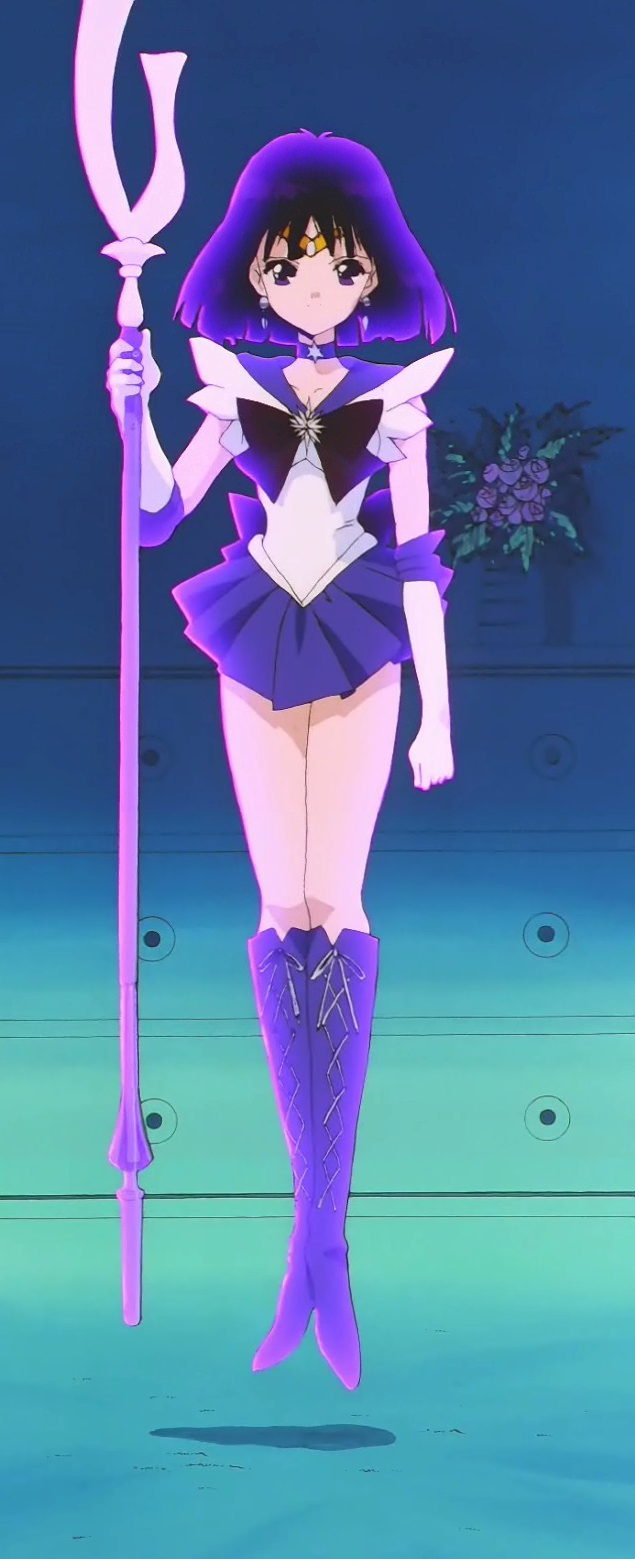  p>土萌萤,日本漫画《 a href="#" data-lemmaid="62677">美少女战士 