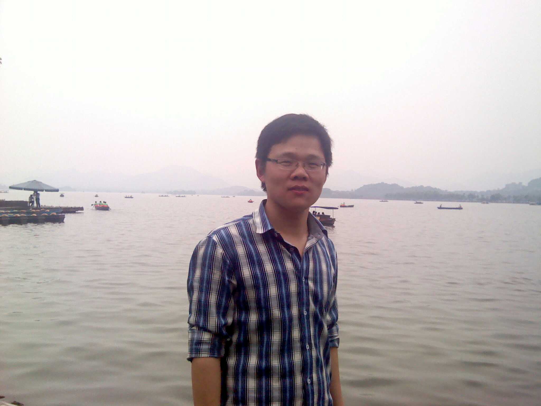  p>董夫强,男,1985年生,山东济宁人,博士, a target="_blank" href="