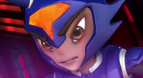  p>嗜血,男,是国产动画《 a target="_blank" href="/item/铁甲威虫之