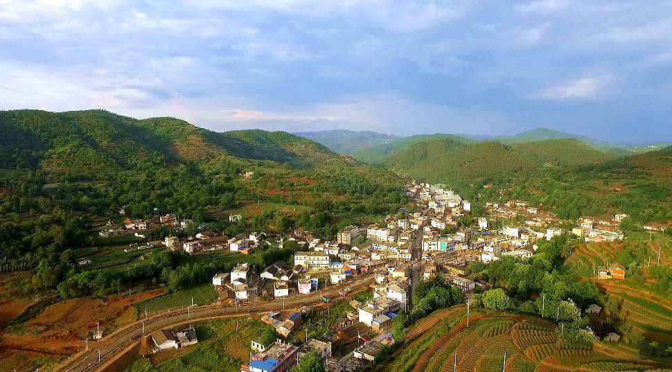  p>驾车乡,云南省曲靖市会泽县辖乡,地处会泽县西南部,东连 a target=