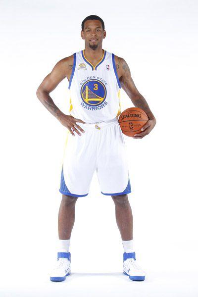  p>杰里米·泰勒(jeremy tyler),1991年6月21日出生于美国 a target="