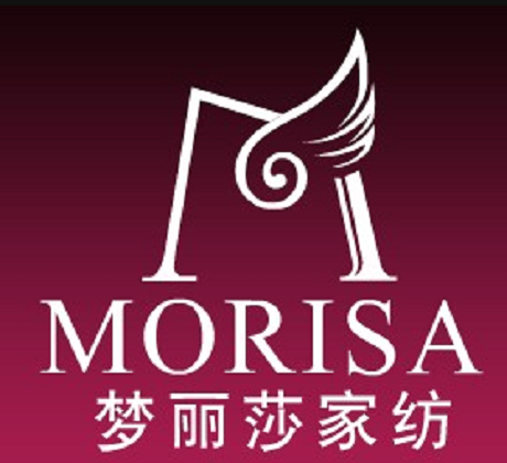 梦丽莎家纺