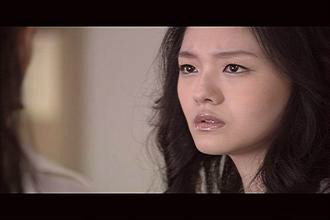 《 a target="_blank" href="/item/转角遇到爱/62600" data-lemmaid=