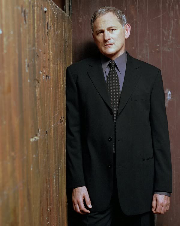  p>维克多·加博(victor garber),1949年3月16日出生,加拿大电影,电视